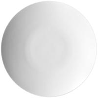 Thomas Dinerborden Loft ø 28 cm - 4 Stuks - thumbnail