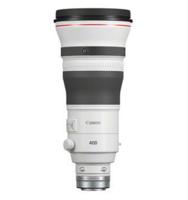 Canon RF 400mm F/2.8L IS USM - thumbnail