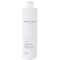 NAK Structure Complex Protein Conditioner 375ml - thumbnail