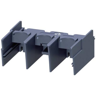 Siemens 3RA6880-3AB Klemafdekking 1 stuk(s)