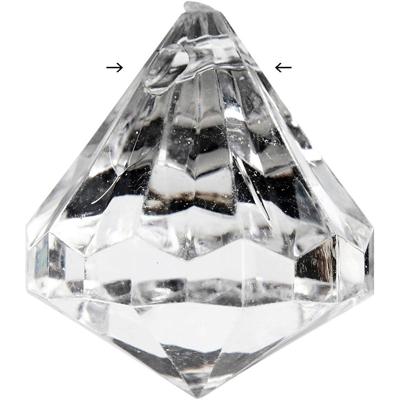 https://www.cchobby.nl/acryl-kralen-afm-27x30-mm-gatgrootte-2-5-mm-transparant-glans-8-stuk-1-doos