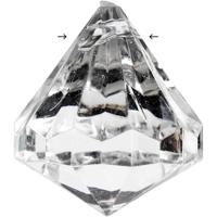 https://www.cchobby.nl/acryl-kralen-afm-27x30-mm-gatgrootte-2-5-mm-transparant-glans-8-stuk-1-doos - thumbnail