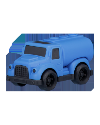 Speelgoed truck - Multi-color Speelgoed truck - Multi-color