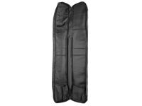 Cresta Blackthorne Pole Holdall 4 Tube - thumbnail