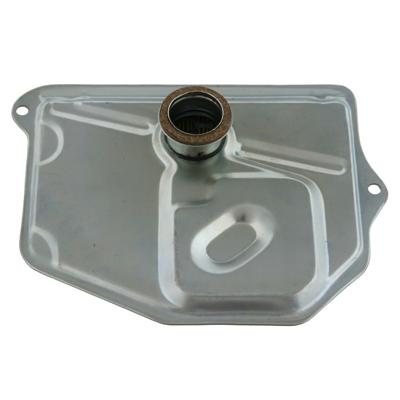 Transmissievloeistofzeef 06445