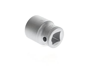 Gedore Dopsleutel 3/4" 32 MM 6-kant - 6270890 Gedore Dopsleutel 3/4" 32 MM 6-kant - 6270890