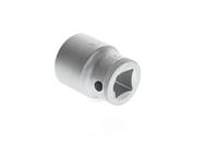 Gedore Dopsleutel 3/4" 32 MM 6-kant - 6270890 - thumbnail