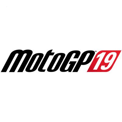 MotoGP 19 MotoGP 19