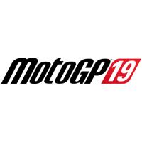 MotoGP 19 - thumbnail