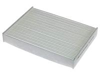 Interieurfilter 36123190012 - thumbnail