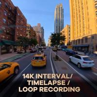 Kandao QooCam 3 Ultra - thumbnail