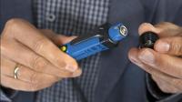 Meister Spanningstester Contactloos - WU7472160 - thumbnail