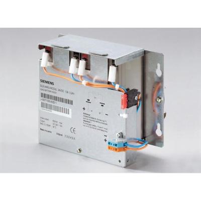 Siemens SITOP akumulatorski modul 24V/3.2 AH UPS-accumodule