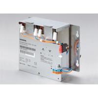 Siemens SITOP akumulatorski modul 24V/3.2 AH UPS-accumodule - thumbnail