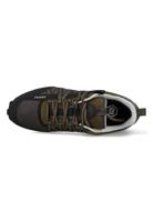 Cruyff Fearia Hex CC243111-974 Grijs / Groen-40 maat 40 - thumbnail
