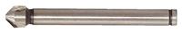 KS Tools 336.0139 3360139 Kegelverzinkboor 25 mm Staal 1 stuk(s) - thumbnail