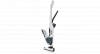 Bosch Flexxo BCH3K255 - Steelstofzuiger - Wit - thumbnail