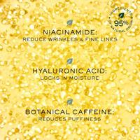 Nuxe Super Serum [10] Eye Age Defying Concentrate 15 ml - thumbnail