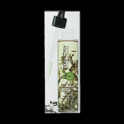 Teaology Bancha oil 100 Milliliter