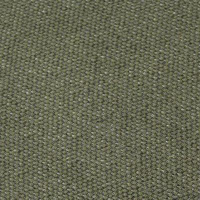 Wicker universeel profi-line outdoor Manchester green (4 stuks) Madison - Madison