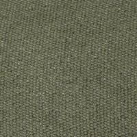 Wicker universeel profi-line outdoor Manchester green (4 stuks) Madison - Madison - thumbnail