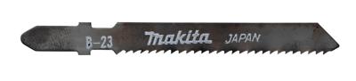 Makita A-85743 Decoupeerzaagblad B-23 5 stuk(s)