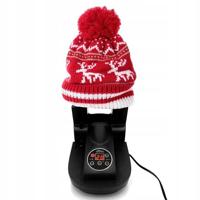 Schoendroger MULTI OZONE DRYER UNI MT6523 - thumbnail