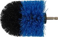 SW STAHL Brush attachment 3.5 inch . - thumbnail