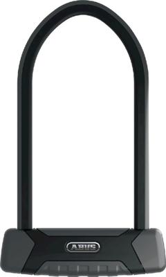 ABUS Beugelslot Granit X Plus 540/160HB300 + USH540