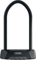 ABUS Beugelslot Granit X Plus 540/160HB300 + USH540 - thumbnail