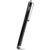 sbs mobile Touchpen Zwart - thumbnail