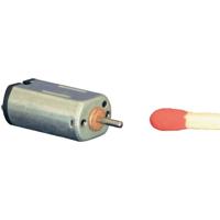 Motraxx LFF-K20WD - thumbnail