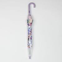 Paraplu Gabby's Dollhouse Roze PoE 45 cm - thumbnail