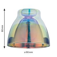 Paulmann Wolbi 60011 Lampenkap Dichroic - thumbnail