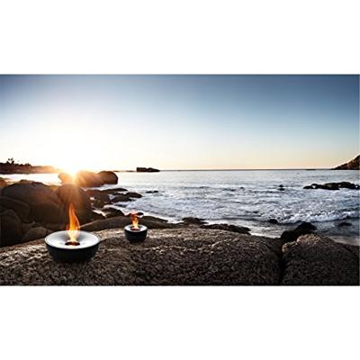 Blomus Fuoco Gelbrander Sfeerhaard L