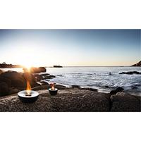 Blomus Fuoco Gelbrander Sfeerhaard L - thumbnail