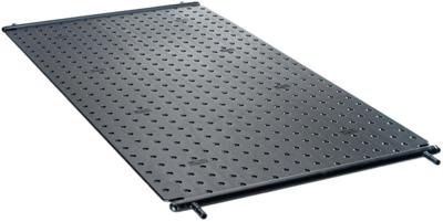 Roth Heliopool zonnecollector - 200 x 110cm Roth Heliopool zonnecollector - 200 x 110cm