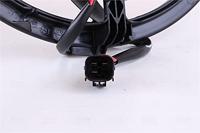 Koelventilator 85631 - thumbnail