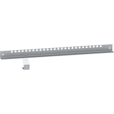 Schneider Electric NSYCFP80 Staal 1 stuk(s)