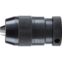 Röhm boorkop snelspan 13s 1-13mm b16 - thumbnail