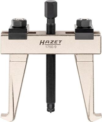 Hazet 1750-9 Poelietrekker