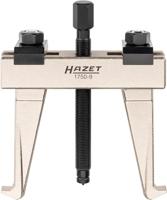 Hazet 1750-9 Poelietrekker - thumbnail