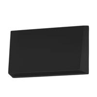 Eglo Led downlighterSpongano horizontaal - 900887 - thumbnail