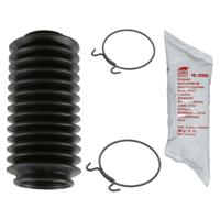 Stuurhuishoes 02761 - thumbnail