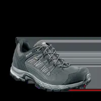 Meindl Journey PRO GTX Wandelschoen - thumbnail