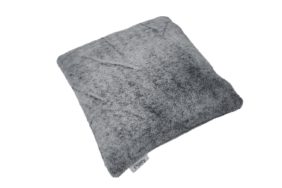 Human Comfort Pailey