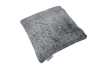 Human Comfort Pailey - thumbnail