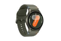 Smartwatch Samsung L305 Groen 1,3" 40 mm - thumbnail