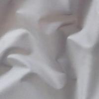 Dommelin Dommelin Hoeslaken Uni Percal 200TC 584 Muisgrijs 160x220/30 - thumbnail