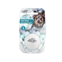 AFP Meta Ball - Super Jumper - thumbnail